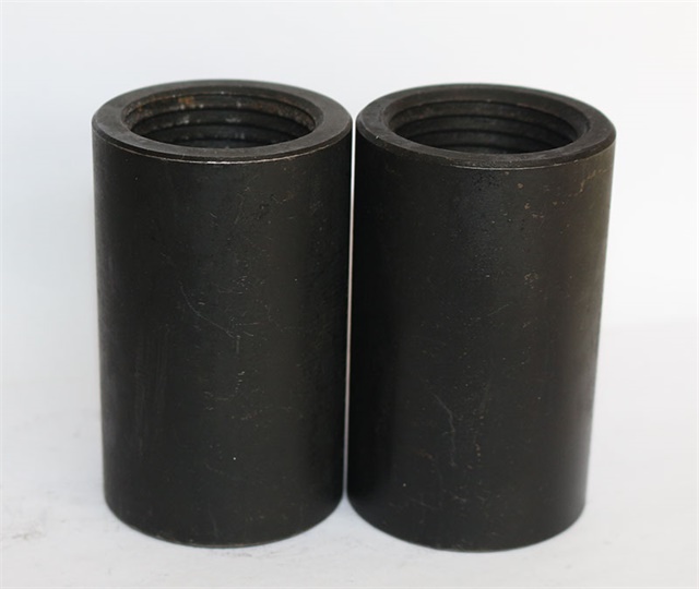 乌恰合金<font style='color:red'>钢筋套筒</font>